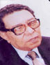احمد بهاء الدين
